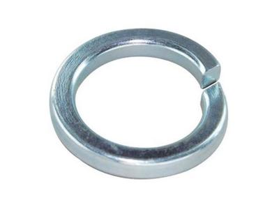 Nuts & Bolts Washer - Spring 12mm Pack of 25