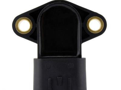 Miscellaneous Angle Sensor Honda TRX 250 350 500 / Rancher 420 / SXS 1000