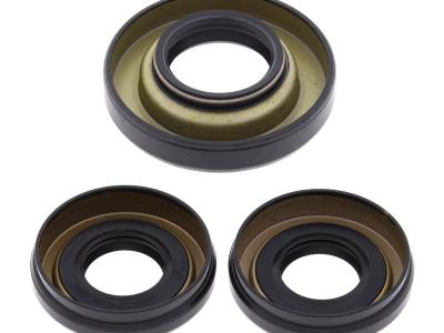 Miscellaneous Differential Seal Kit - Honda ( Front ) TRX 350  00 - 06