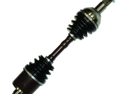 Motor Vehicle Engine Parts CV Shaft | Can-Am 400 500 570 650 800 850 1000 Outlander Renegade | Rear R/H