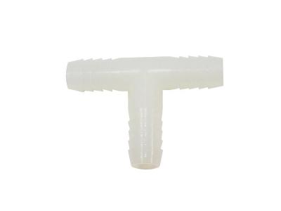 Miscellaneous Fimco Parts And Accessories - Nylon Hose Tee 1/2 HB