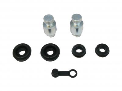 Miscellaneous Brake Cylinder Rebuild Kit | Honda TRX 300/350/400 FW