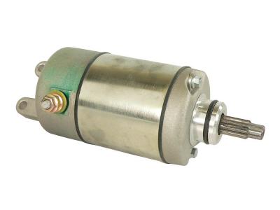 Vehicle Starter Motors Honda TRX 300 EX 93-09 Starter Motor For