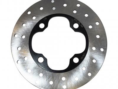 Miscellaneous Brake Disc - Honda - TRX420 / TRX 500 2014 - 2018