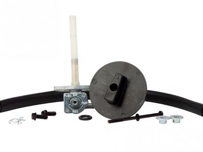 Miscellaneous Fuel Tap Kit | Honda | TRX 400/450 FW/FE/FM