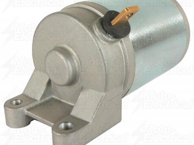 Vehicle Starter Motors Bombardier ATV Rally Starter Motor For