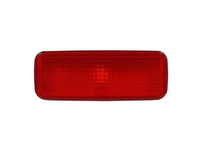 Miscellaneous Tail Light Assembly - Honda TRX 200 - 300- 400 - 450