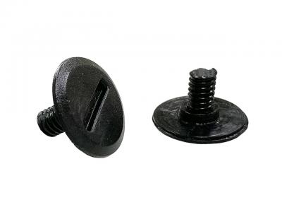 Miscellaneous Screws for ARC Helmet | ARC A-202