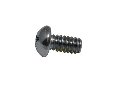 Miscellaneous 10 - 24 x 3/8 Inch Machine Screw