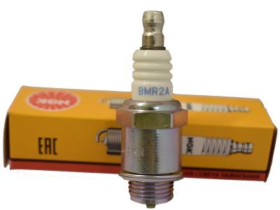 Miscellaneous NGK | Spark Plug | BMR2A | 7677