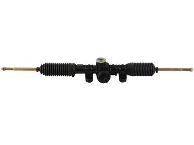 Miscellaneous Steering Rack-Pinion Assembly | Yamaha | Rhino | 450/660/700