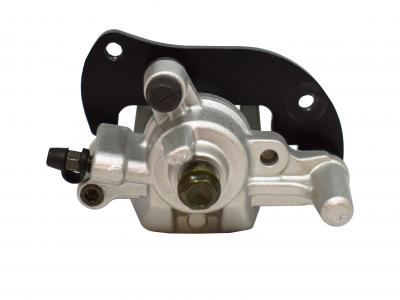 Miscellaneous Brake Caliper | Front R/H | Yamaha YFM 550/700 Grizzly/Kodiak