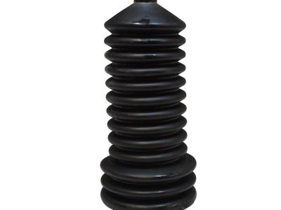 Miscellaneous Steering Rack Boot | Polaris Ranger / RZR | R/H | 5412013