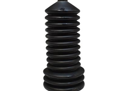 Miscellaneous Steering Rack Boot | Polaris Ranger / RZR | R/H | 5412013