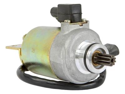 Vehicle Starter Motors Starter Motor For Kymco 150