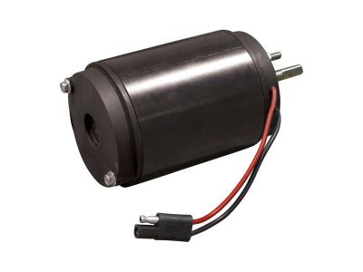 Miscellaneous 12v Motor With Shaft For DMS Spreader