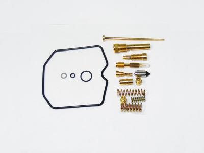 Miscellaneous Carburetor Repair Kit - Suzuki LTA 500 F