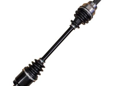 Miscellaneous CV Shaft | Honda Pioneer 700/700-4 2014 | Front R/H