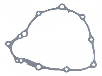 Miscellaneous Stator Cover Gasket For  Honda | TRX400 X / EX Sportrax XR 400 R | 1996-2013