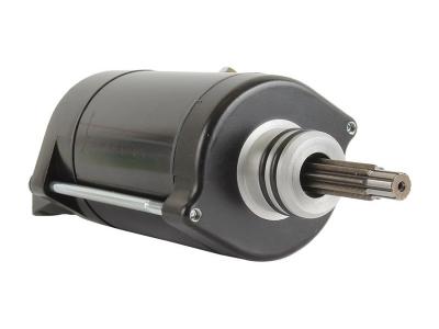 Vehicle Starter Motors Starter Motor For  for Polaris Ranger 900 XP RZR 4 XP 900 | OEM 4014548