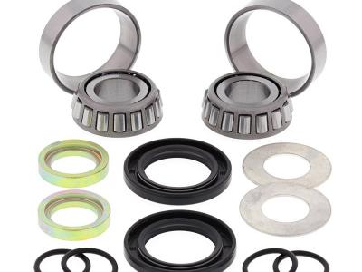 Miscellaneous Swing Arm Bearing Kit | Kawasaki KVF300 / 360 / 400 / 650