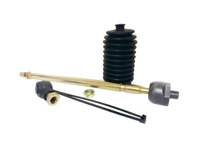 Miscellaneous Rack And Pinion Tie Rod End Kits ( Left Hand ) - Polaris - Ranger - 500 / 700