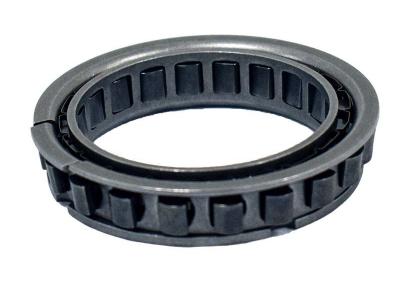 Miscellaneous One Way Starter Clutch Bearing | Suzuki | LTF/LTA250 /300 Quadrunner /KingQuad