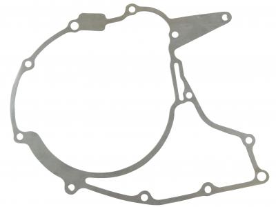 Miscellaneous Stator Cover Gasket For  Honda | TRX300X + TRX300EX Sportrax | 1993-2009