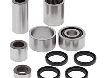 Miscellaneous HYPER Swing Arm Bearing Kit Honda TRX420 07-13 / TRX500FE/FM 12-13