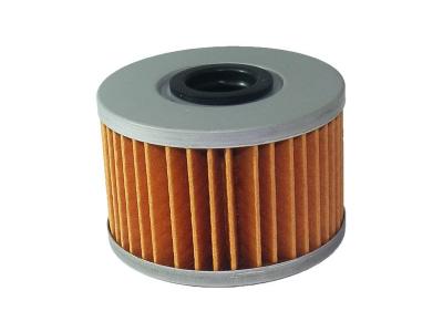 Miscellaneous Oil Filter - Honda TRX 420 FA/FPA 09-18 / TRX 500 FA  2015-18 / TRX 520 FA 2020