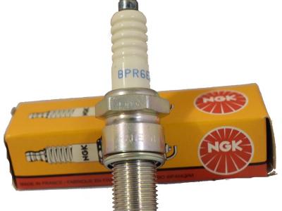 Miscellaneous NGK | Spark Plug | BPR6ES | 7822