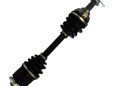 Motor Vehicle Engine Parts CV Shaft | Arctic Cat 250 / 300 | Rear