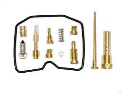 Miscellaneous Carburetor Repair Kit - Kawasaki KVF 300 BruteForce