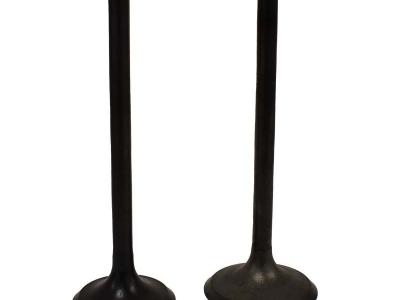 Miscellaneous Engine Valve Pair | Suzuki | LTF250 03-22 /LTF Z250 04-09