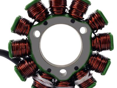 Miscellaneous 80W High Output Stator for KTM SX-F/XC-F & Husqvarna FC/FX