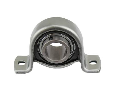 Miscellaneous Front Prop Shaft Centre Support Bearing - Polaris Ranger 900 / RZR