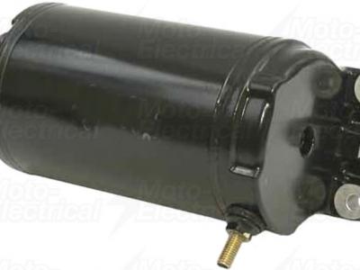 Vehicle Starter Motors Starter Motor For Bombardier Quest /Traxter John Deere Trail Buck