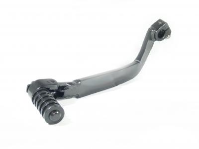 Miscellaneous Gear Shift Lever For - Honda TRX 250 Recon