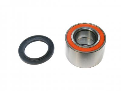 Miscellaneous Wheel Bearing Kit | Can-Am Many Models | Kawasaki Mule Pro-DX