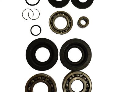 Miscellaneous Differential Bearing Kit | Front | Honda | TRX 500 IRS | 2015