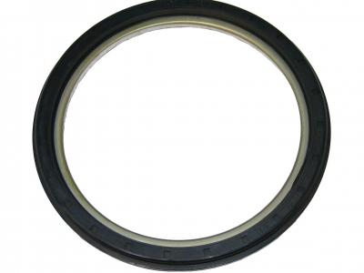 Miscellaneous Brake Drum Seal | Front | Honda TRX 300 2x4 88-00