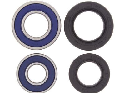 Miscellaneous Wheel Bearing And Seal Kit - Yamaha ( Front )