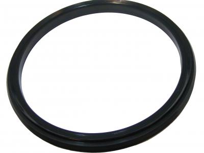 Miscellaneous Brake Drum Seal | Kawasaki | Front/Rear | Mule 2510 / 3010 / 4010 KAF 950 / Diesel