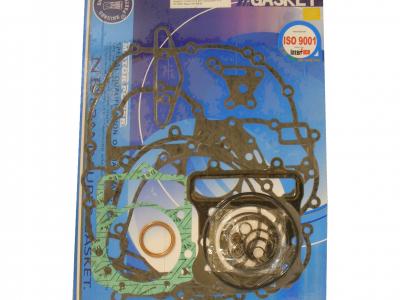 Miscellaneous Complete Gasket Kit - Kawasaki KLF 300 C  4x4 1989 - 2005