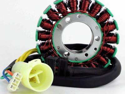 Vehicle Generator Parts Stator For  Honda | TRX300EX Sportrax | 1993-2008