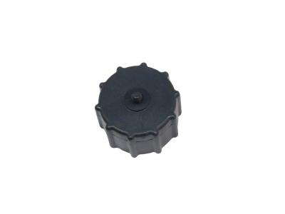 Miscellaneous Drain Plug Cap