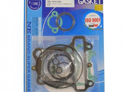 Miscellaneous Top Gasket Kit - Yamaha YFB 250 D / E / F / G  1992 - 1995