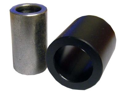 Miscellaneous Upper Front Shock Bush Kit - John Deere Gator 855 D