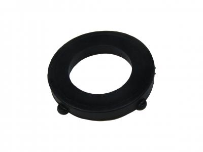 Miscellaneous Fimco Parts And Accessories - Hose Washer (Gasket) 1 Inch OD