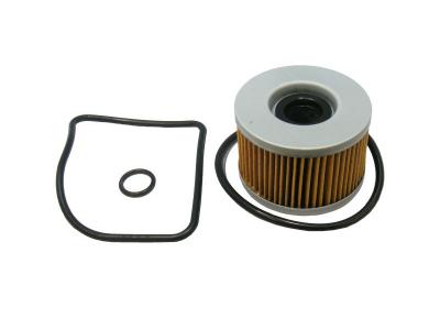 Miscellaneous Oil Filter - Honda TRX 400 FA / 500 FA / 650 FA / SXS700/ MUV 700